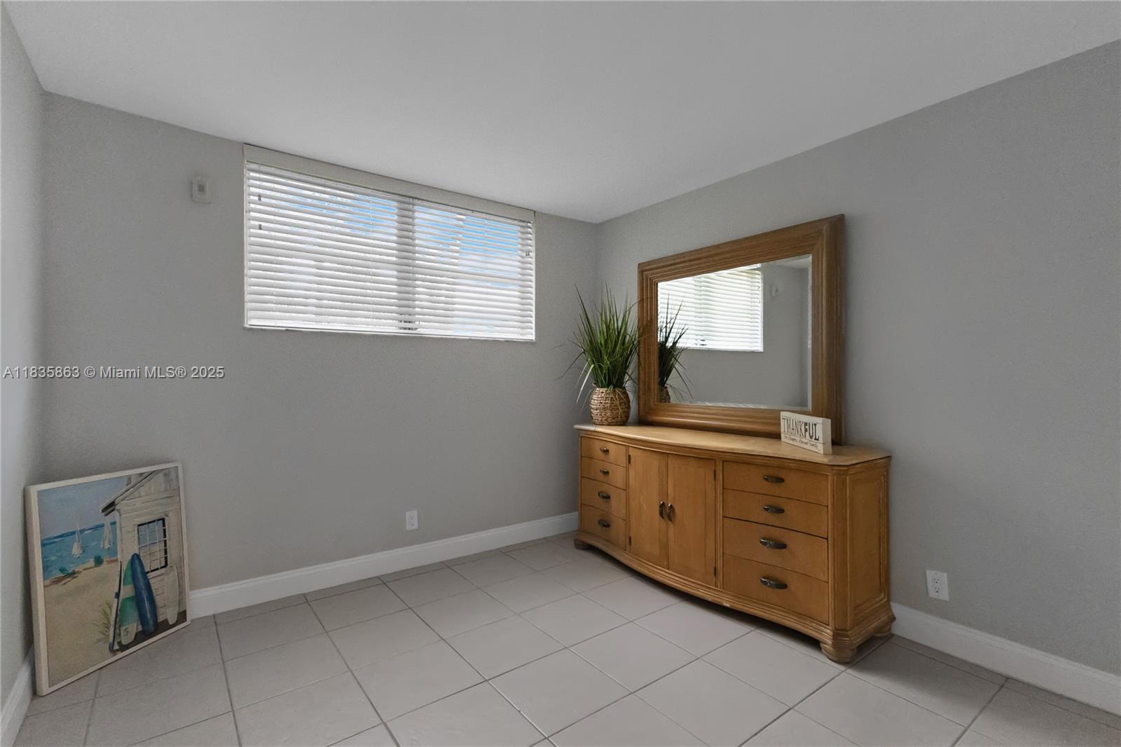 2400 NE 10th St #104, Pompano Beach, Florida image 19