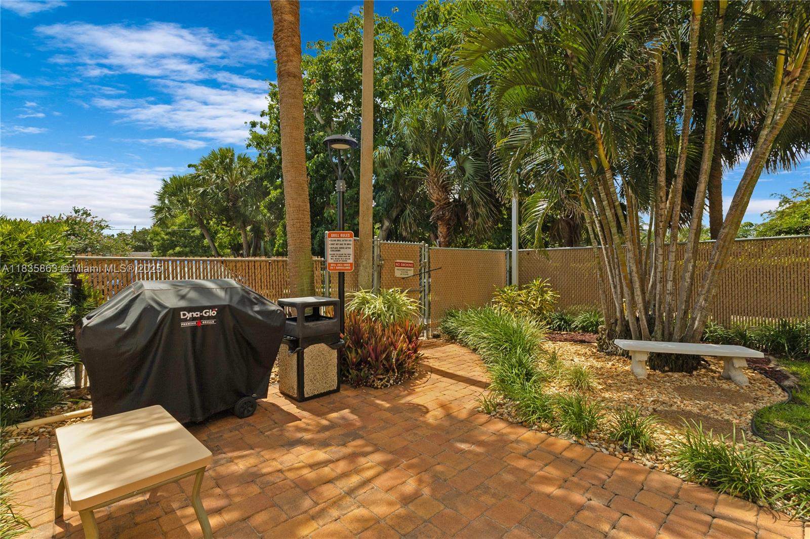 2400 NE 10th St #104, Pompano Beach, Florida image 26