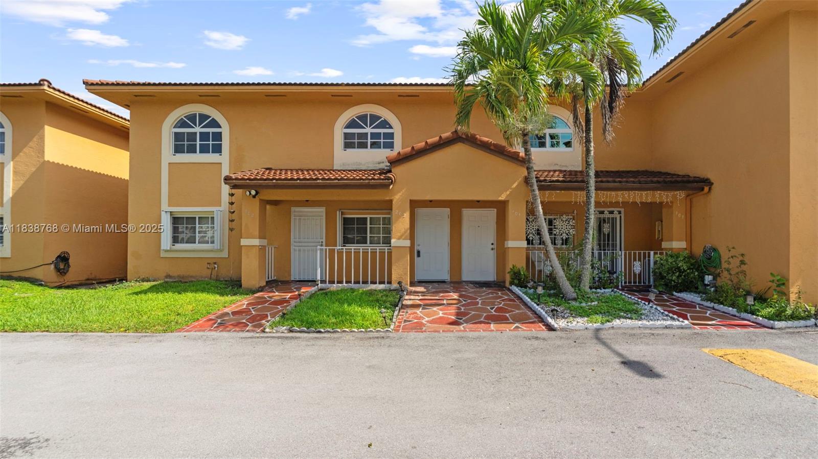 Property photo # 0
