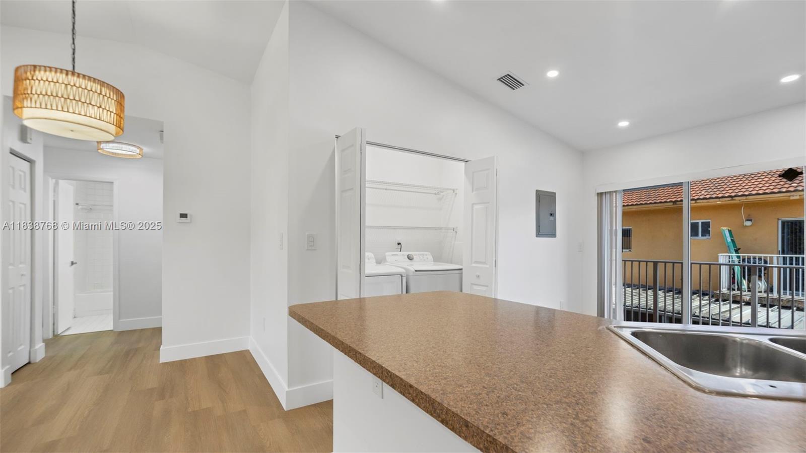 Property photo # 8