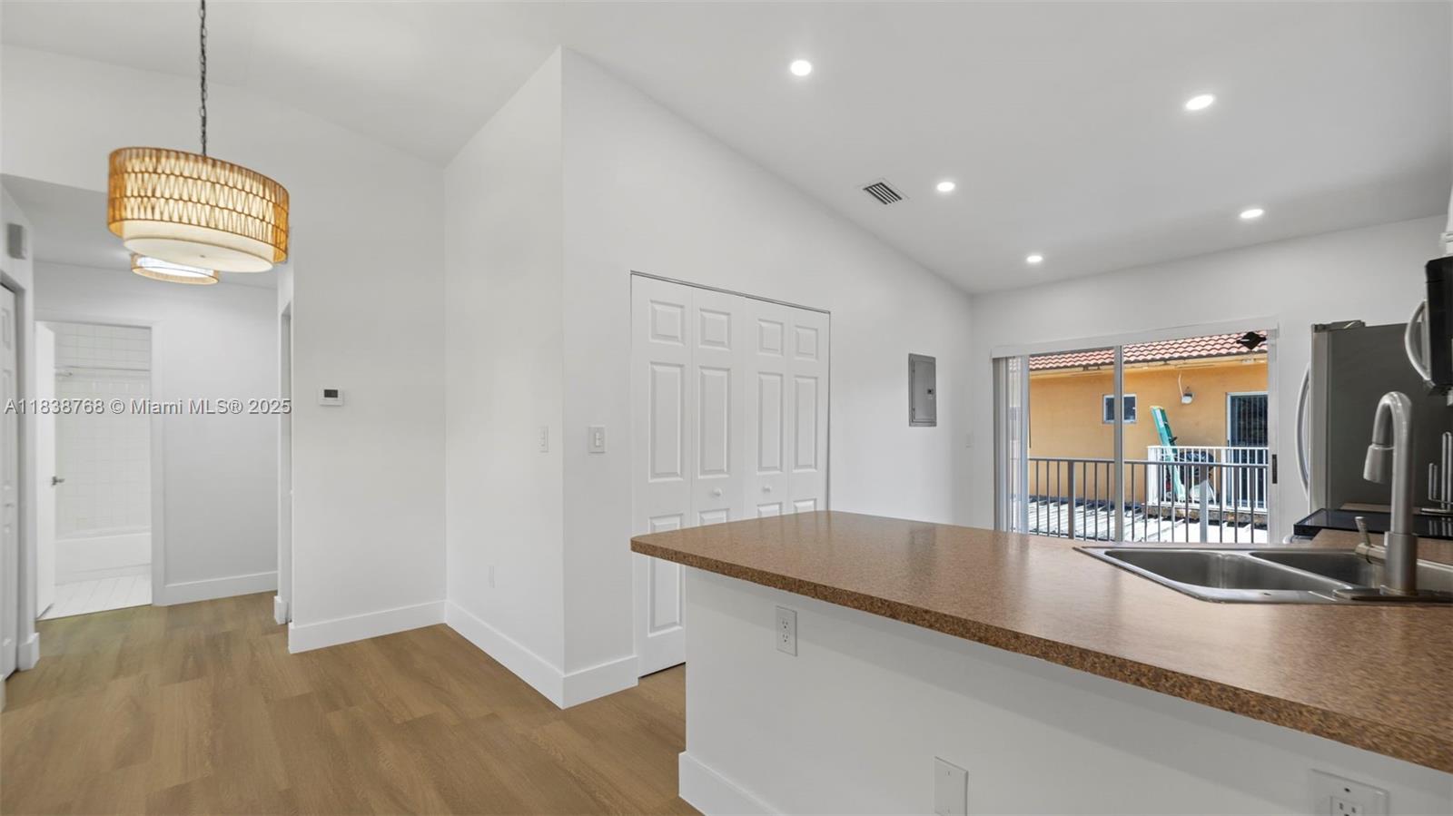 Property photo # 7