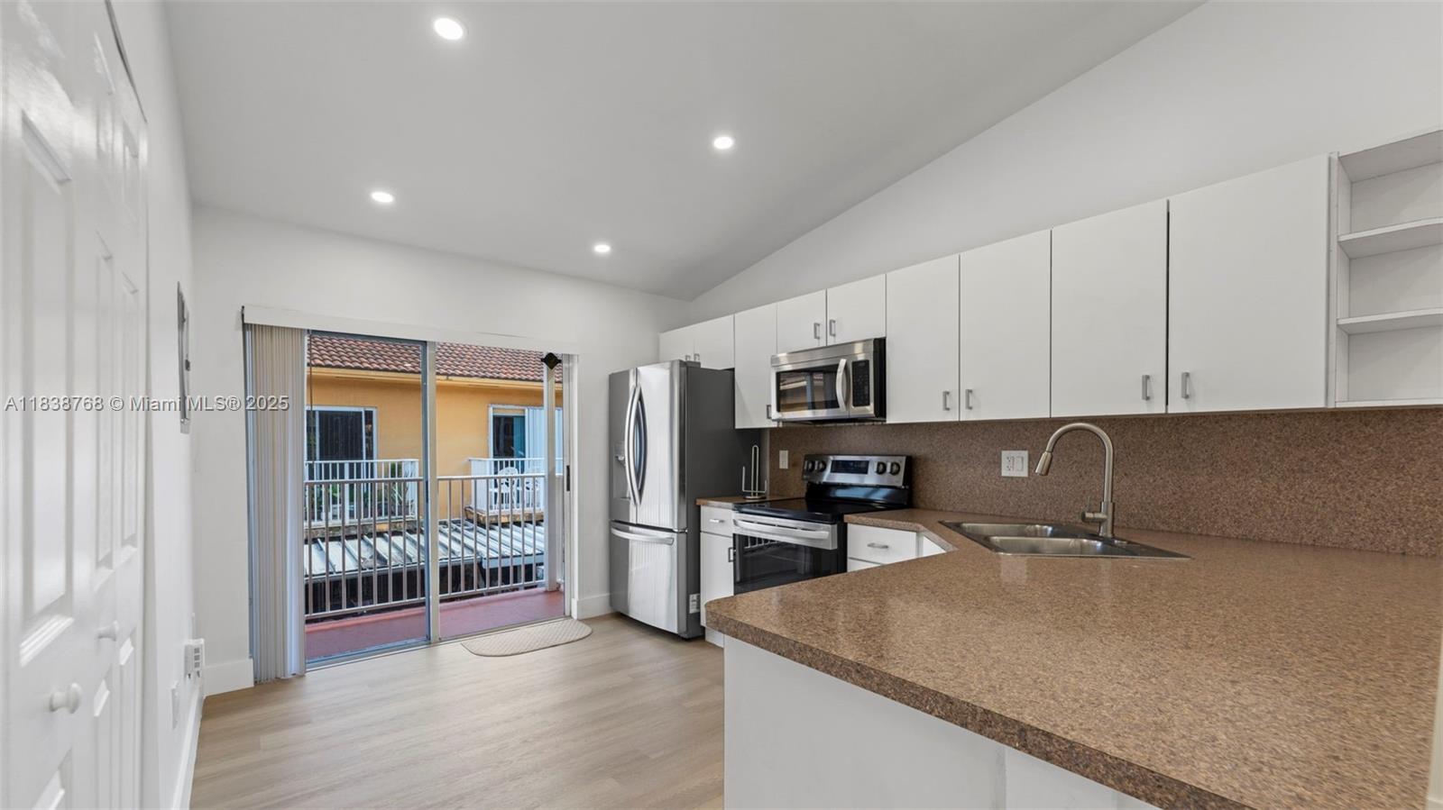 Property photo # 3