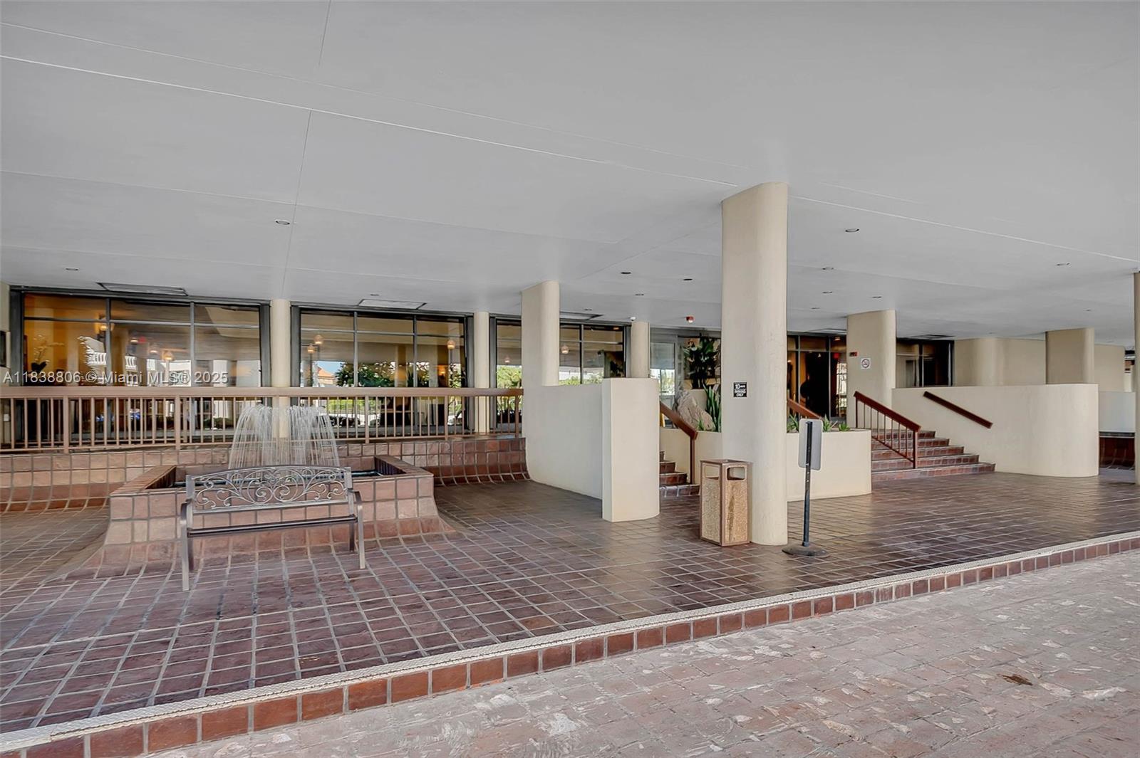 Property photo # 2