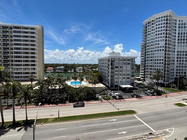 5601 Collins Ave #720, Miami Beach, Florida image 4