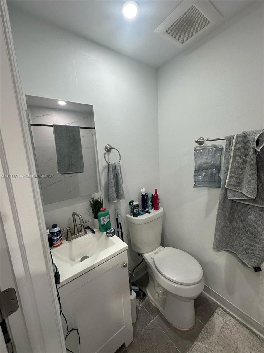 1249 S Flamingo Rd, Davie, Florida image 13
