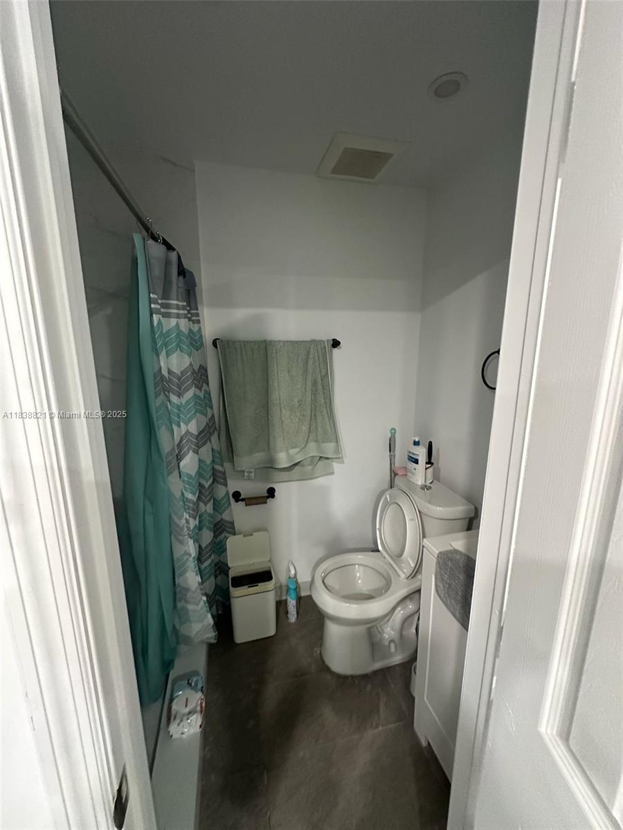 1249 S Flamingo Rd, Davie, Florida image 20