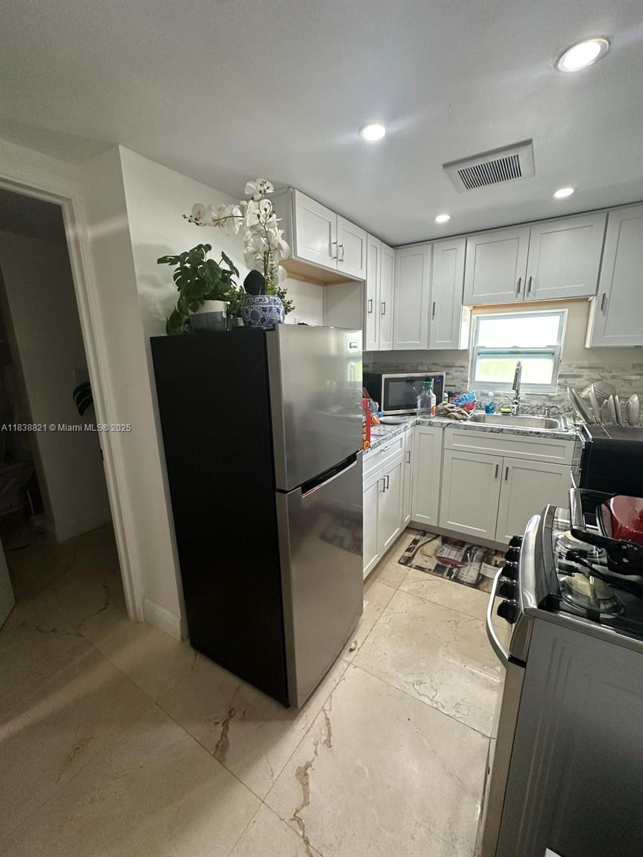 1249 S Flamingo Rd, Davie, Florida image 21