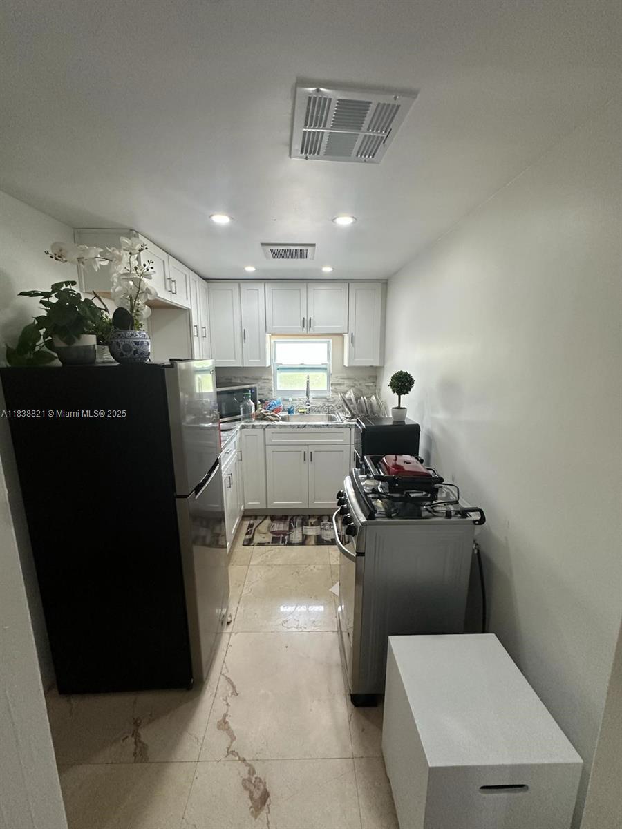 1249 S Flamingo Rd, Davie, Florida image 26
