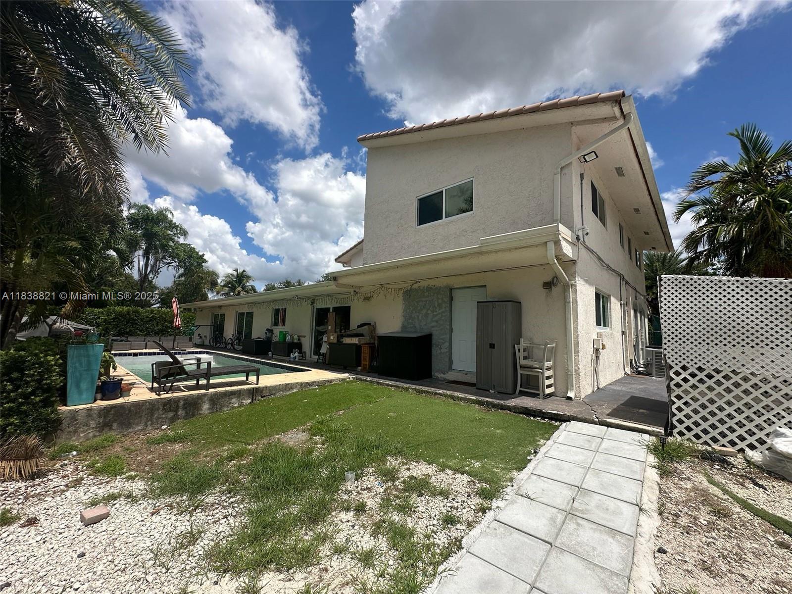 1249 S Flamingo Rd, Davie, Florida image 28