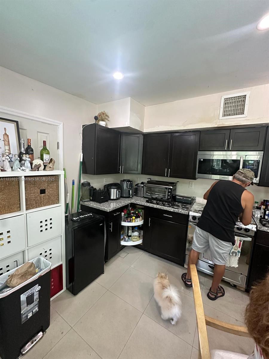 1249 S Flamingo Rd, Davie, Florida image 42