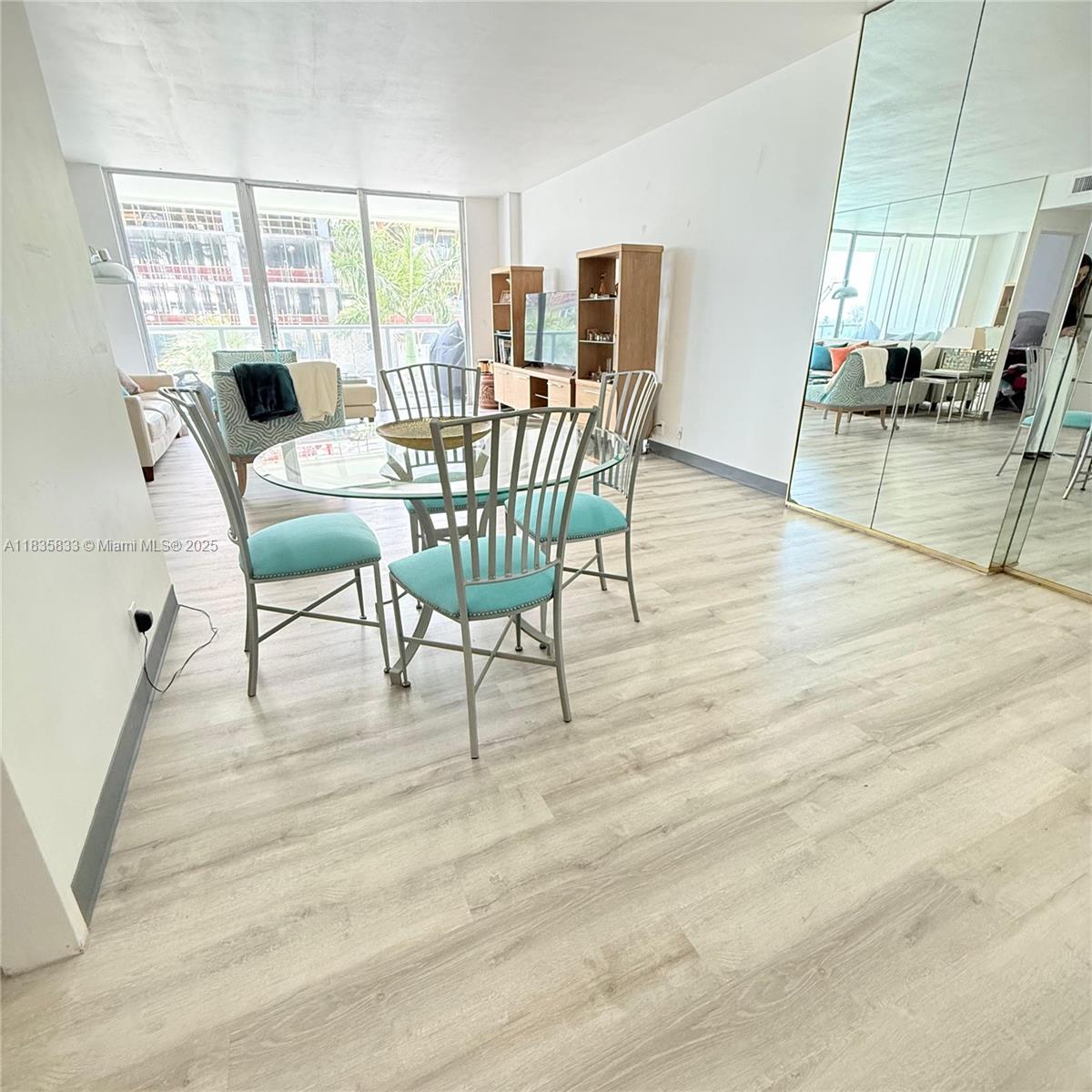 Property photo # 8