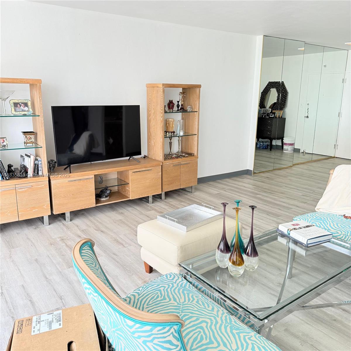 Property photo # 3