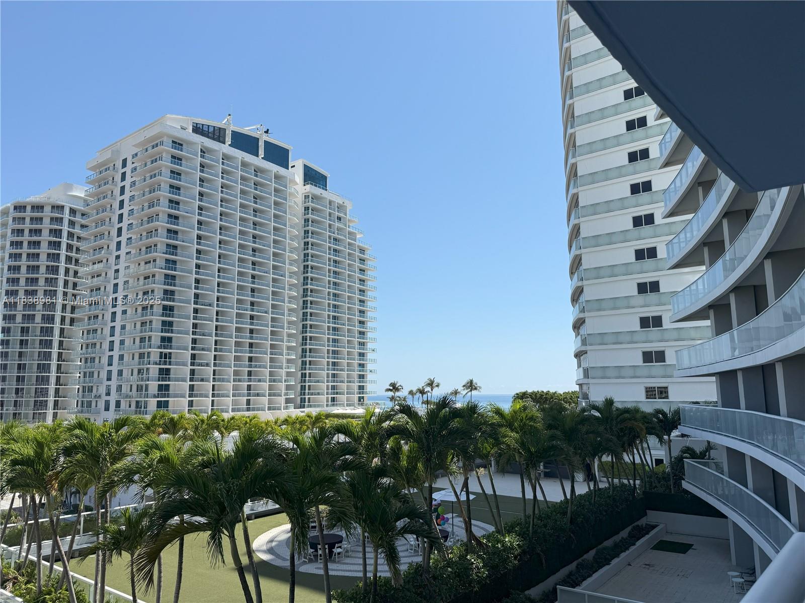3101 Bayshore Dr #704, Fort Lauderdale, Florida image 11