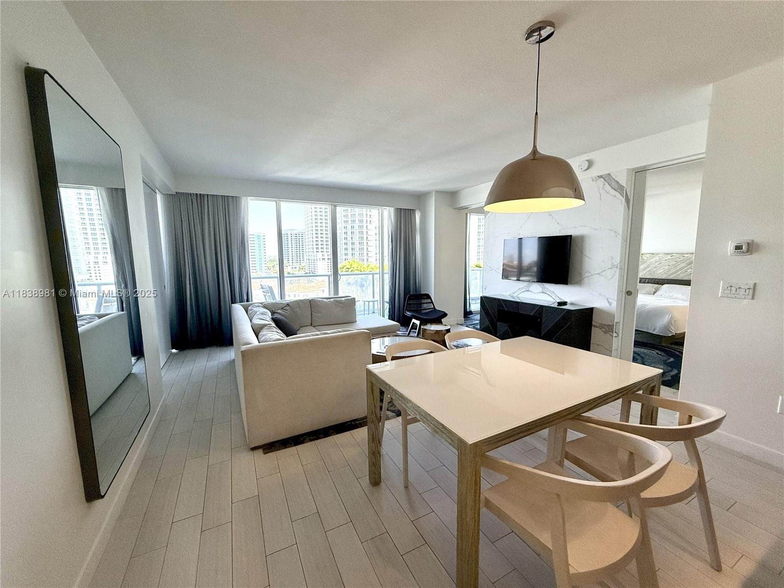 3101 Bayshore Dr #704, Fort Lauderdale, Florida image 5