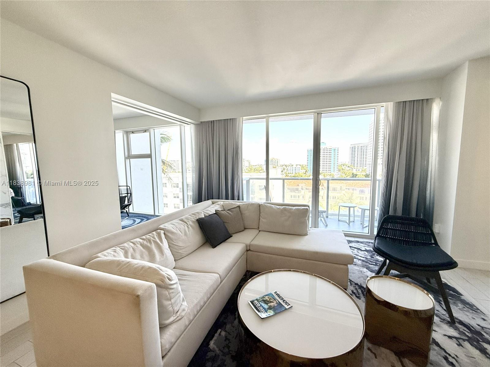 3101 Bayshore Dr #704, Fort Lauderdale, Florida image 7