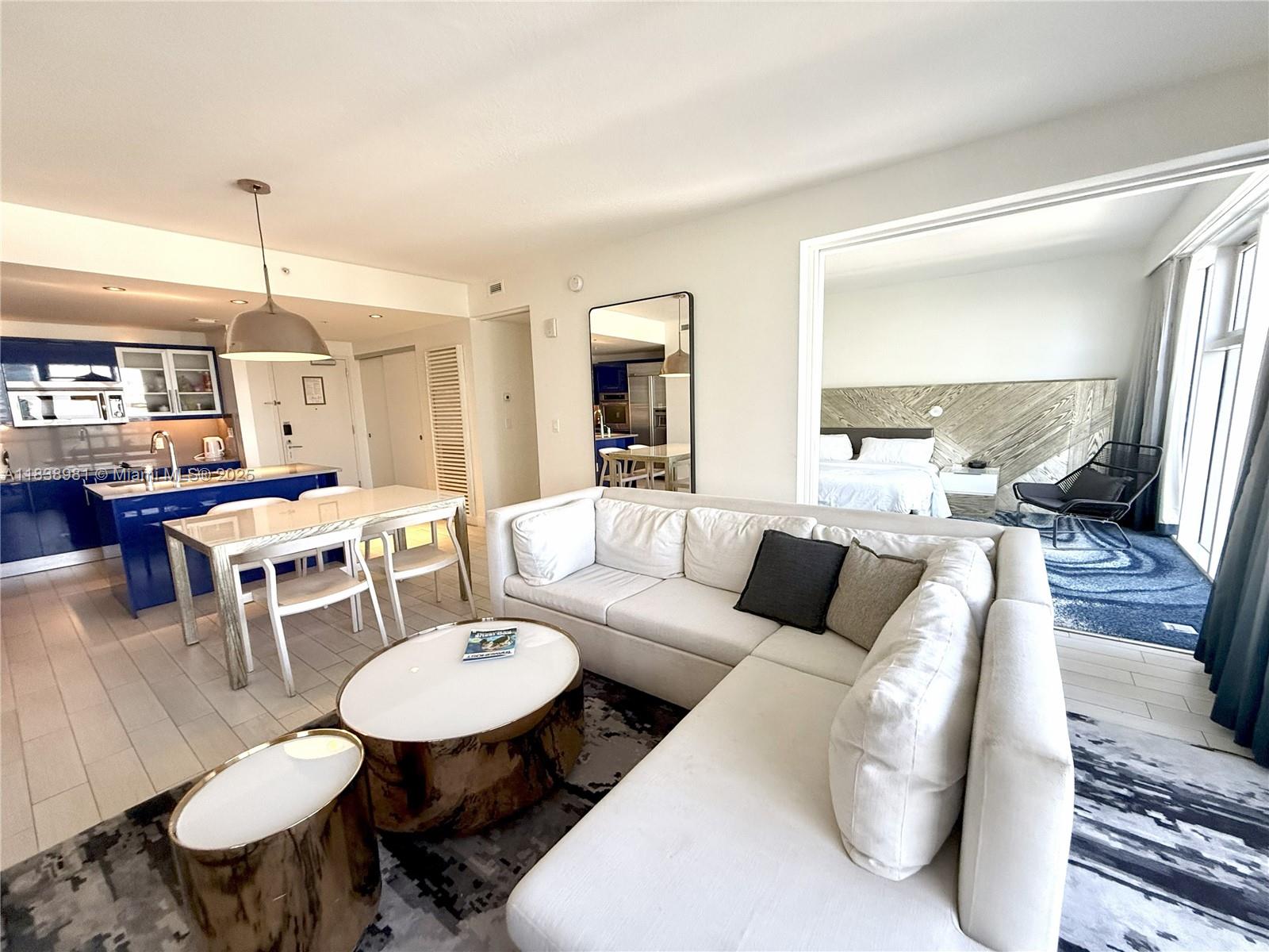 3101 Bayshore Dr #704, Fort Lauderdale, Florida image 8