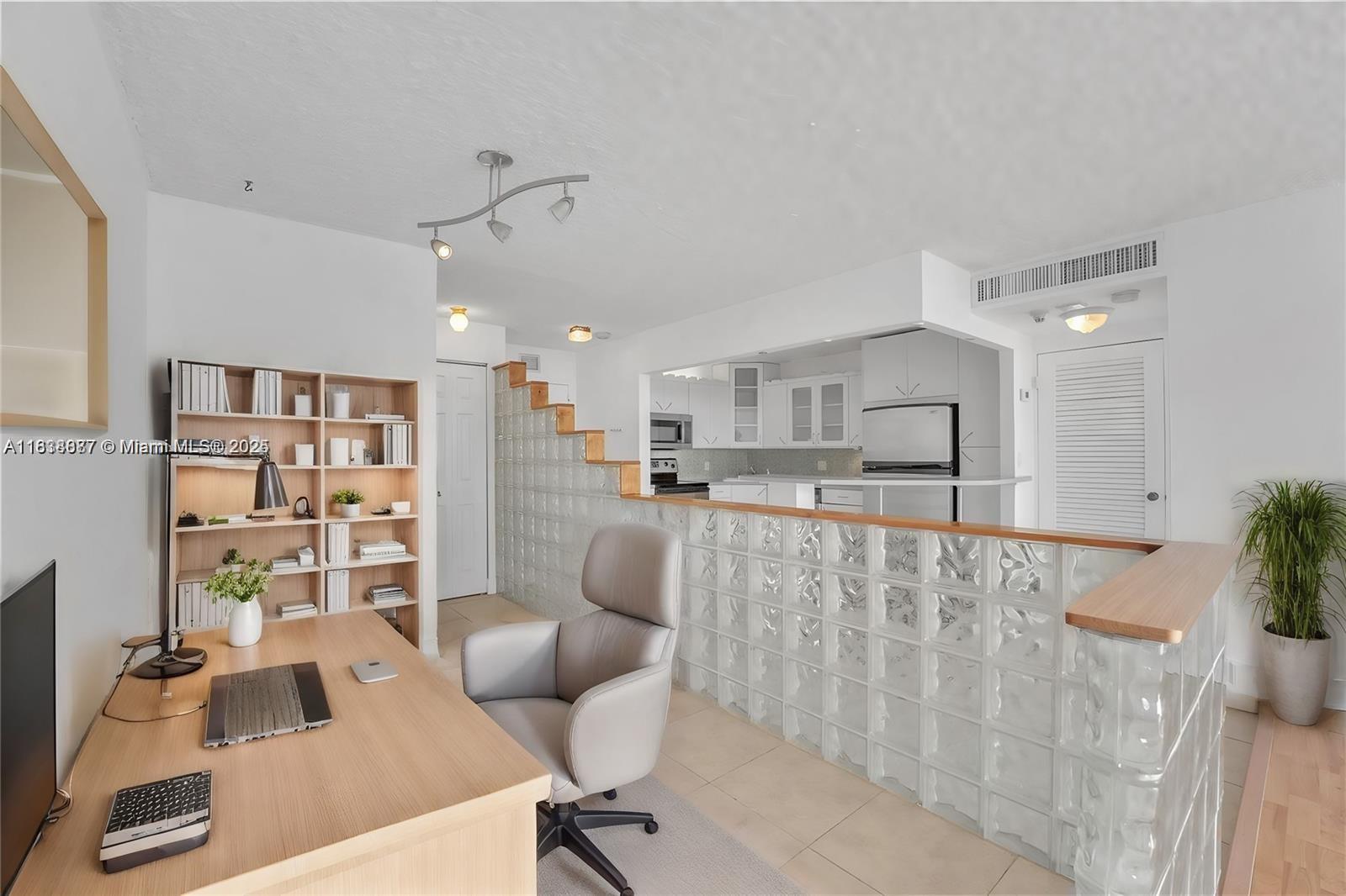 Property photo # 3