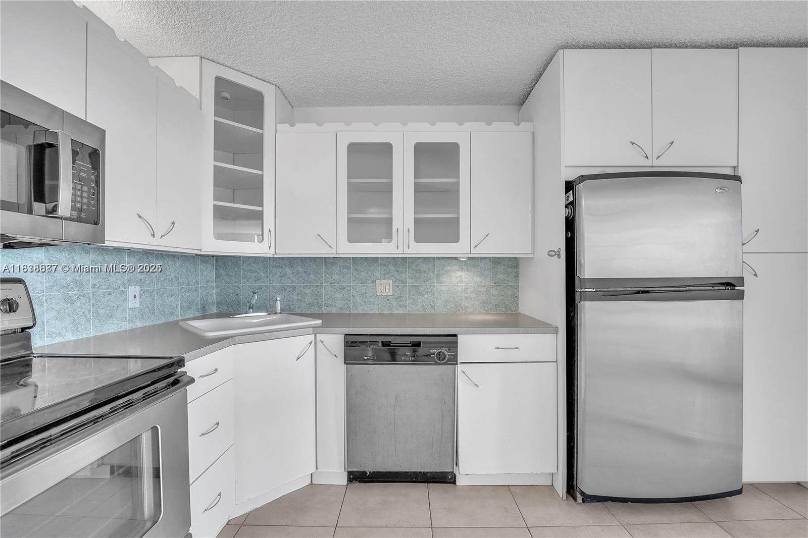 Property photo # 5