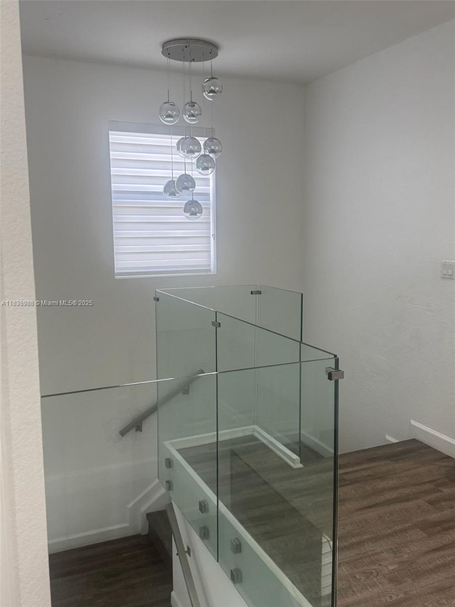 Residential, Hialeah, Florida image 15