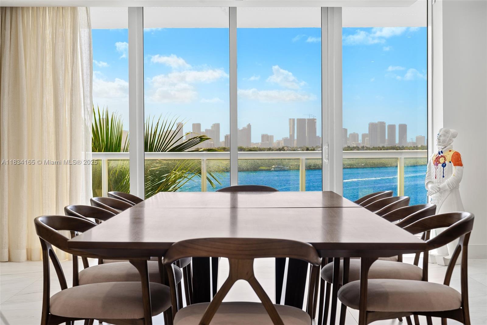 Condo for Sale in Miami Beach, FL