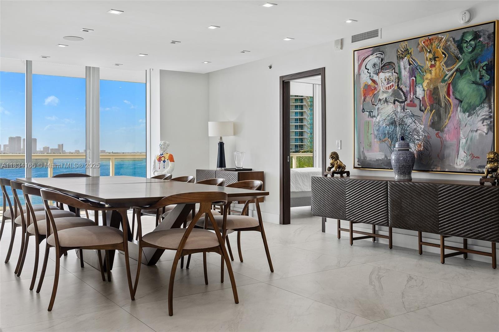 450 Alton Rd #901-902, Miami Beach, Florida image 24