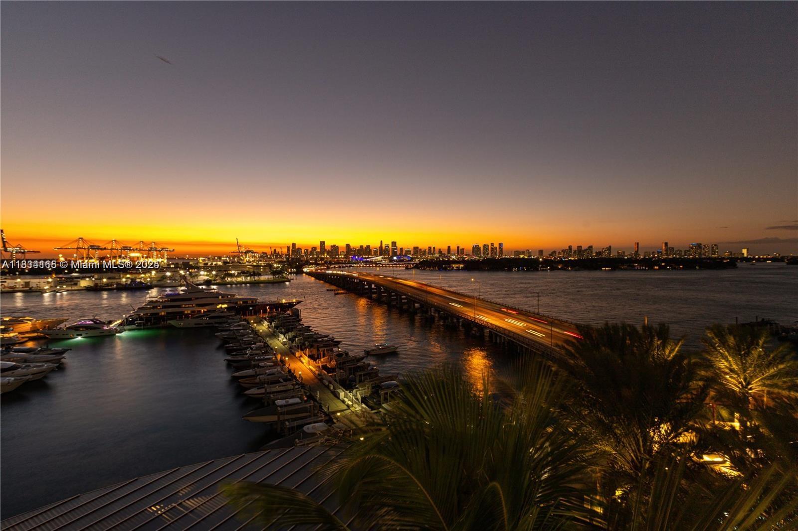 450 Alton Rd #901-902, Miami Beach, Florida image 31