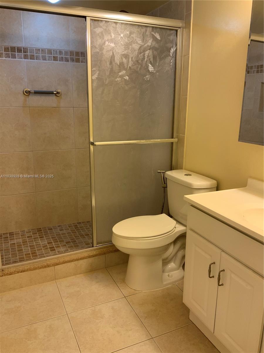 2405 Antigua Cir #H1, Coconut Creek, Florida image 7