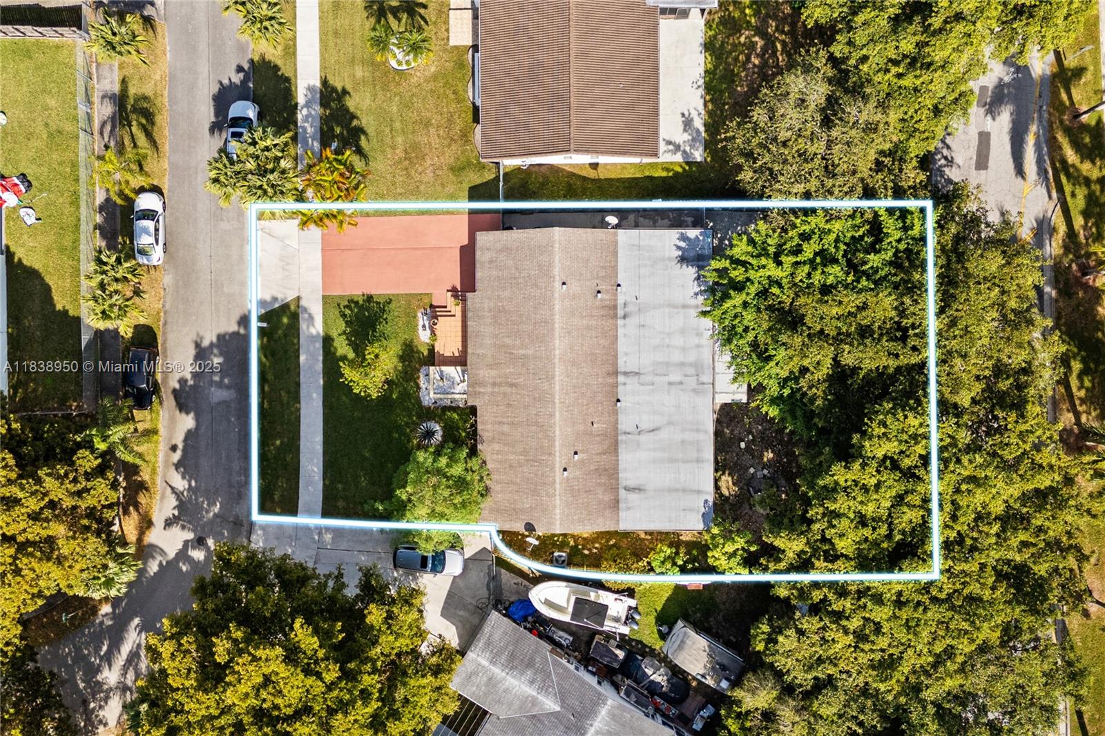 21505 SW 97th Ct, Cutler Bay, Florida image 12