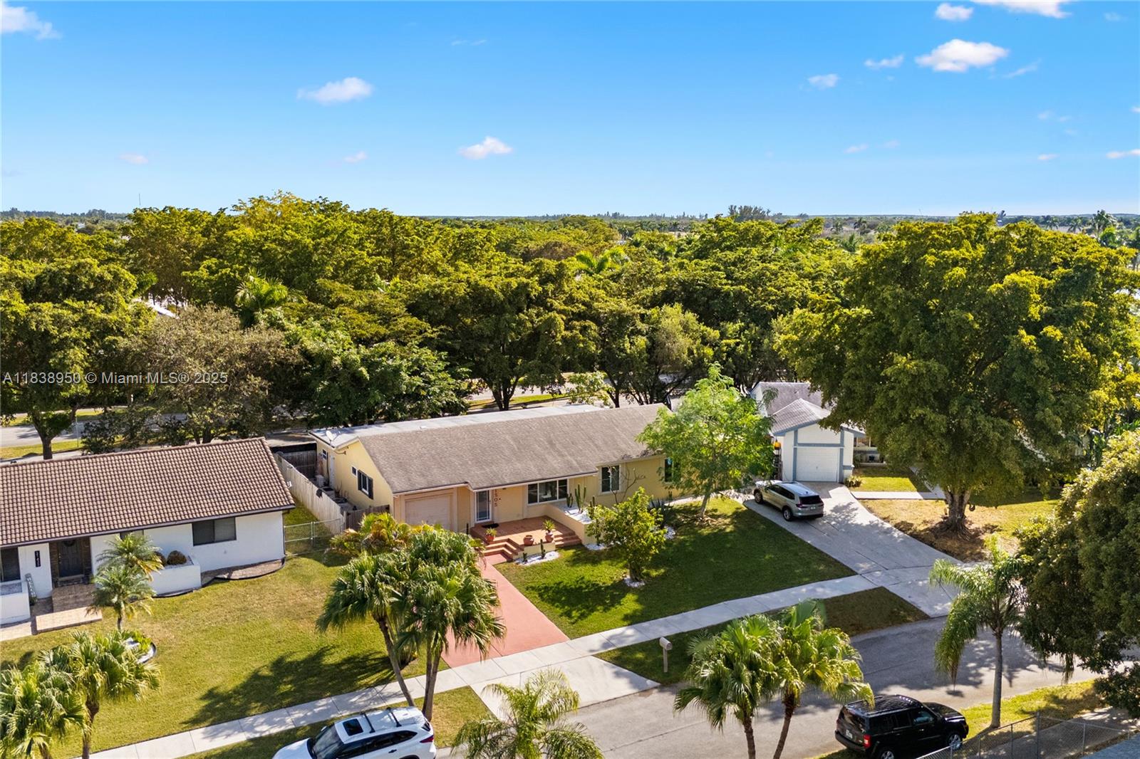 21505 SW 97th Ct, Cutler Bay, Florida image 13