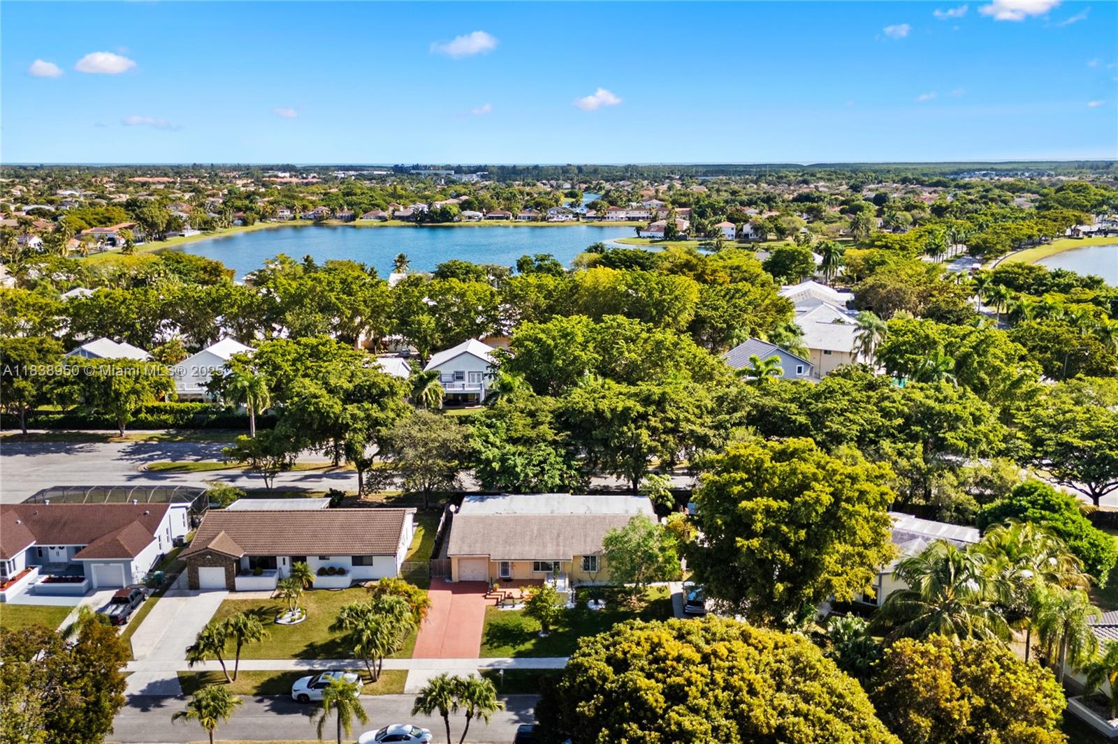 21505 SW 97th Ct, Cutler Bay, Florida image 14