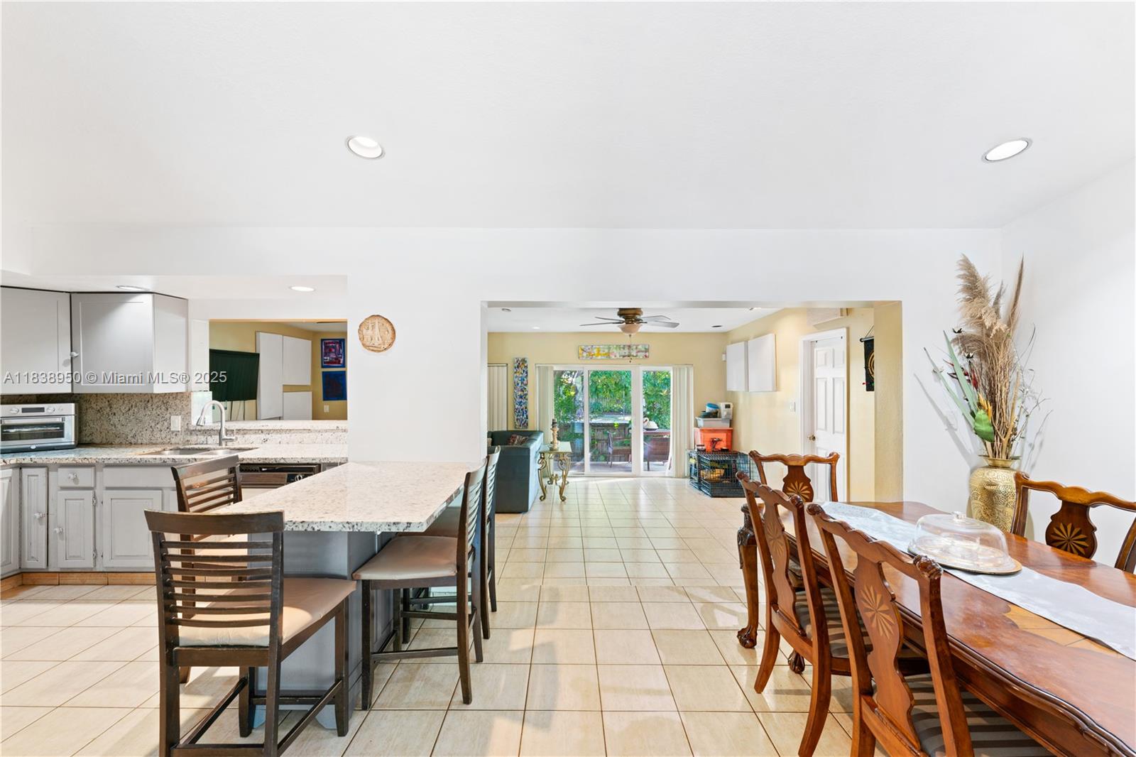 21505 SW 97th Ct, Cutler Bay, Florida image 3