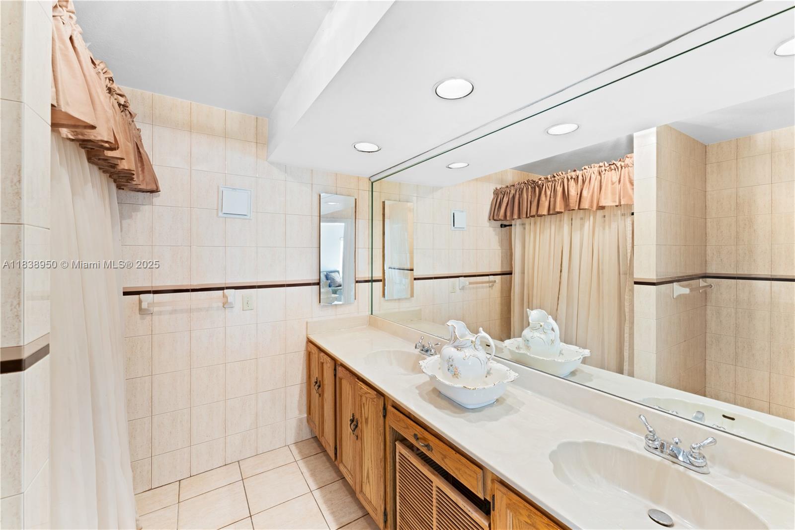 21505 SW 97th Ct, Cutler Bay, Florida image 9