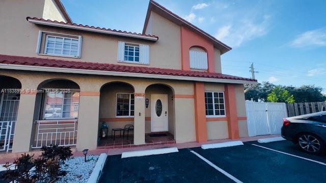 2385 W 69th St #2385-B, Hialeah, Florida image 1