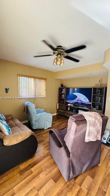2385 W 69th St #2385-B, Hialeah, Florida image 10