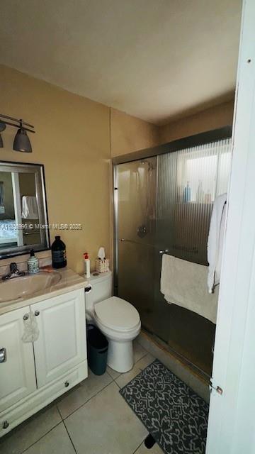 2385 W 69th St #2385-B, Hialeah, Florida image 11