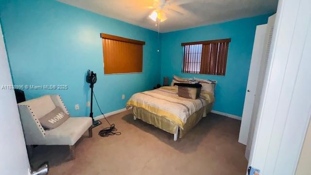 2385 W 69th St #2385-B, Hialeah, Florida image 12