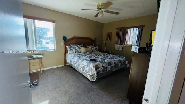 2385 W 69th St #2385-B, Hialeah, Florida image 13