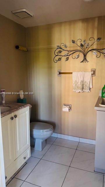 2385 W 69th St #2385-B, Hialeah, Florida image 14