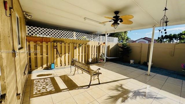 2385 W 69th St #2385-B, Hialeah, Florida image 16