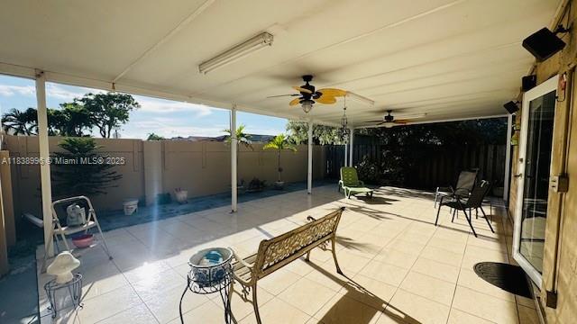 2385 W 69th St #2385-B, Hialeah, Florida image 17