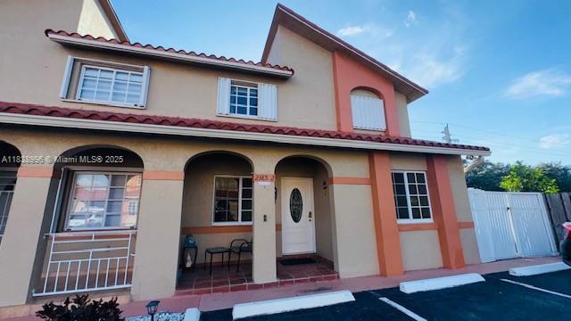 2385 W 69th St #2385-B, Hialeah, Florida image 2