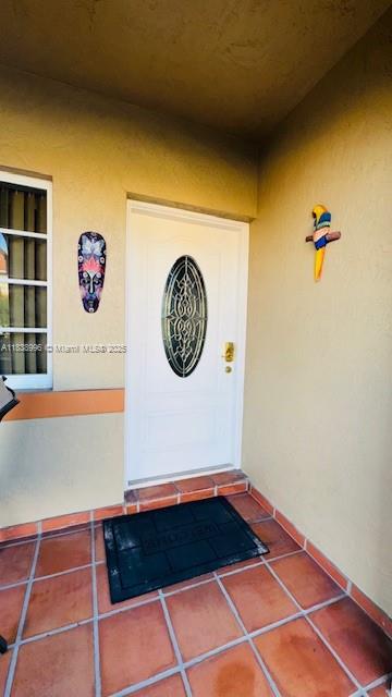2385 W 69th St #2385-B, Hialeah, Florida image 3