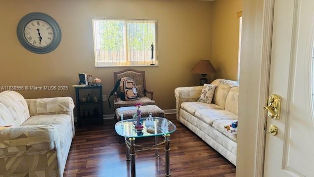 2385 W 69th St #2385-B, Hialeah, Florida image 4