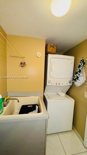 2385 W 69th St #2385-B, Hialeah, Florida image 7