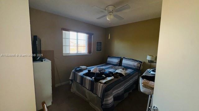 2385 W 69th St #2385-B, Hialeah, Florida image 9