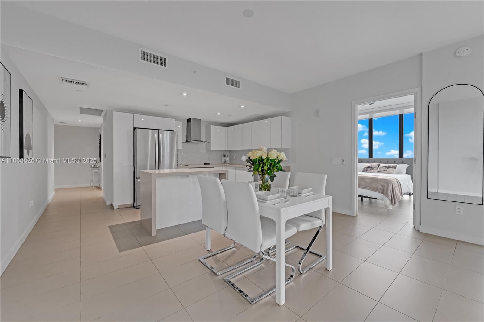 Property photo # 5