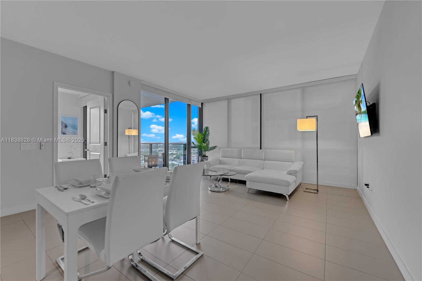 Property photo # 2