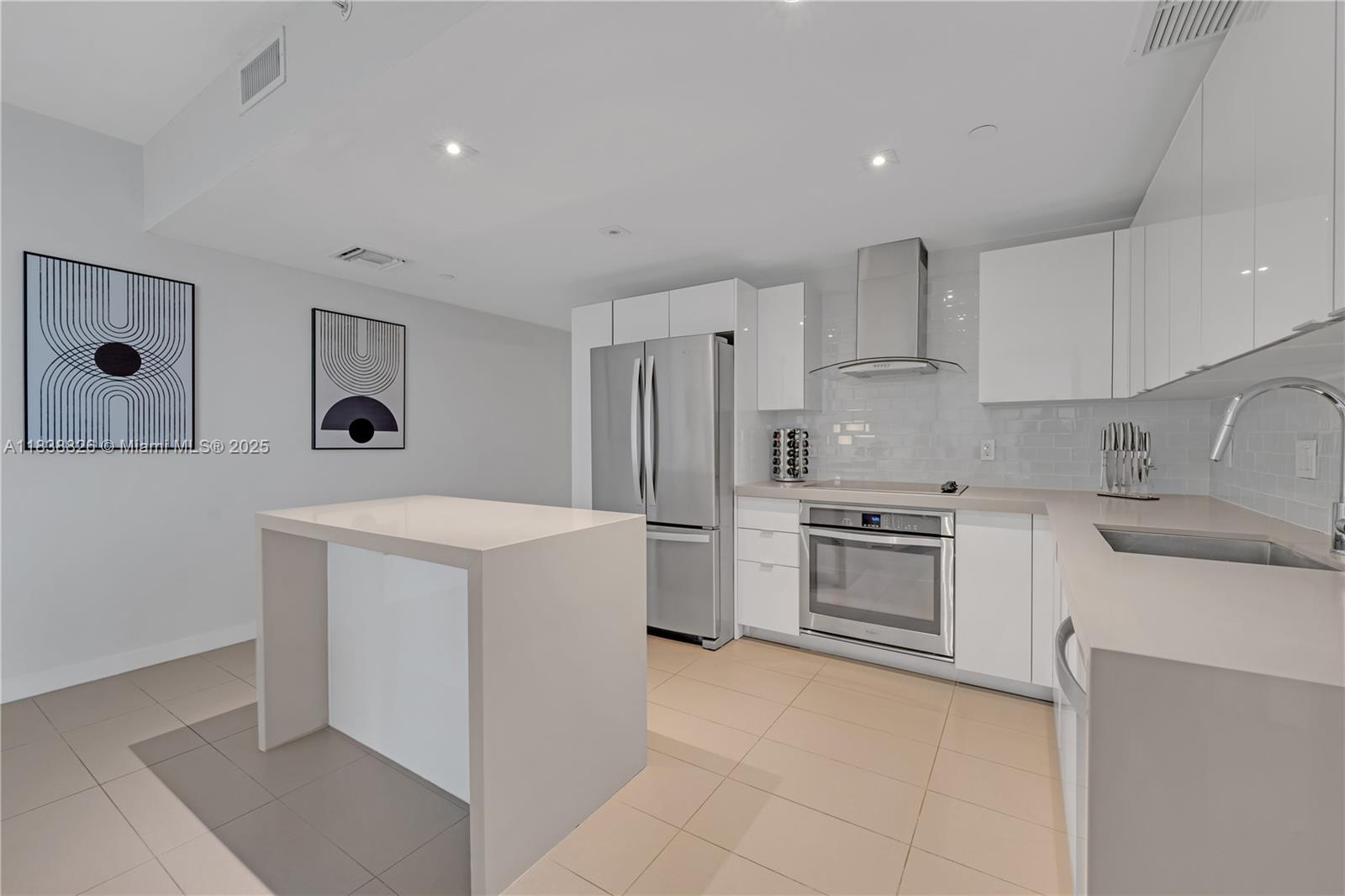 Property photo # 3