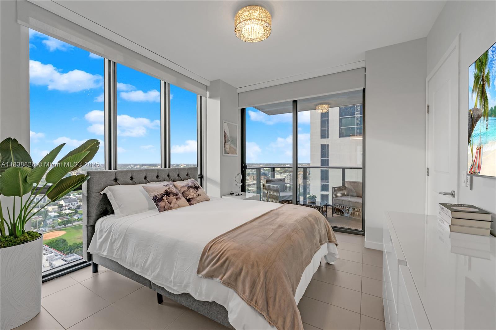 Property photo # 4