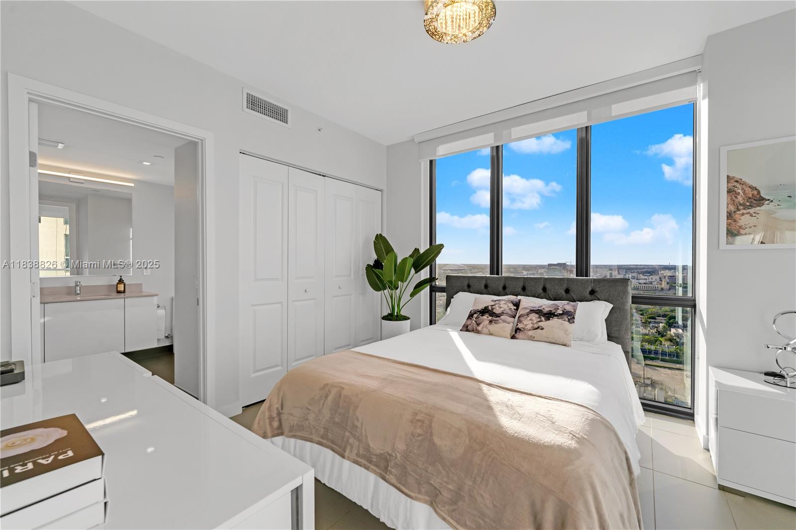 Property photo # 9
